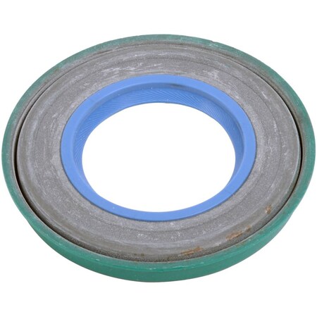 Chicago Rawhide Small Bore Seals, No 17849 17849